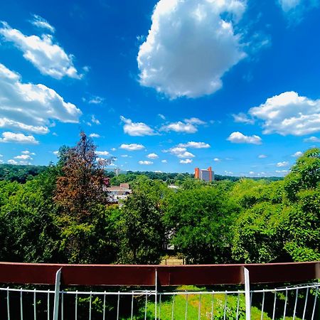 Hotel Muncel Băile Felix Esterno foto