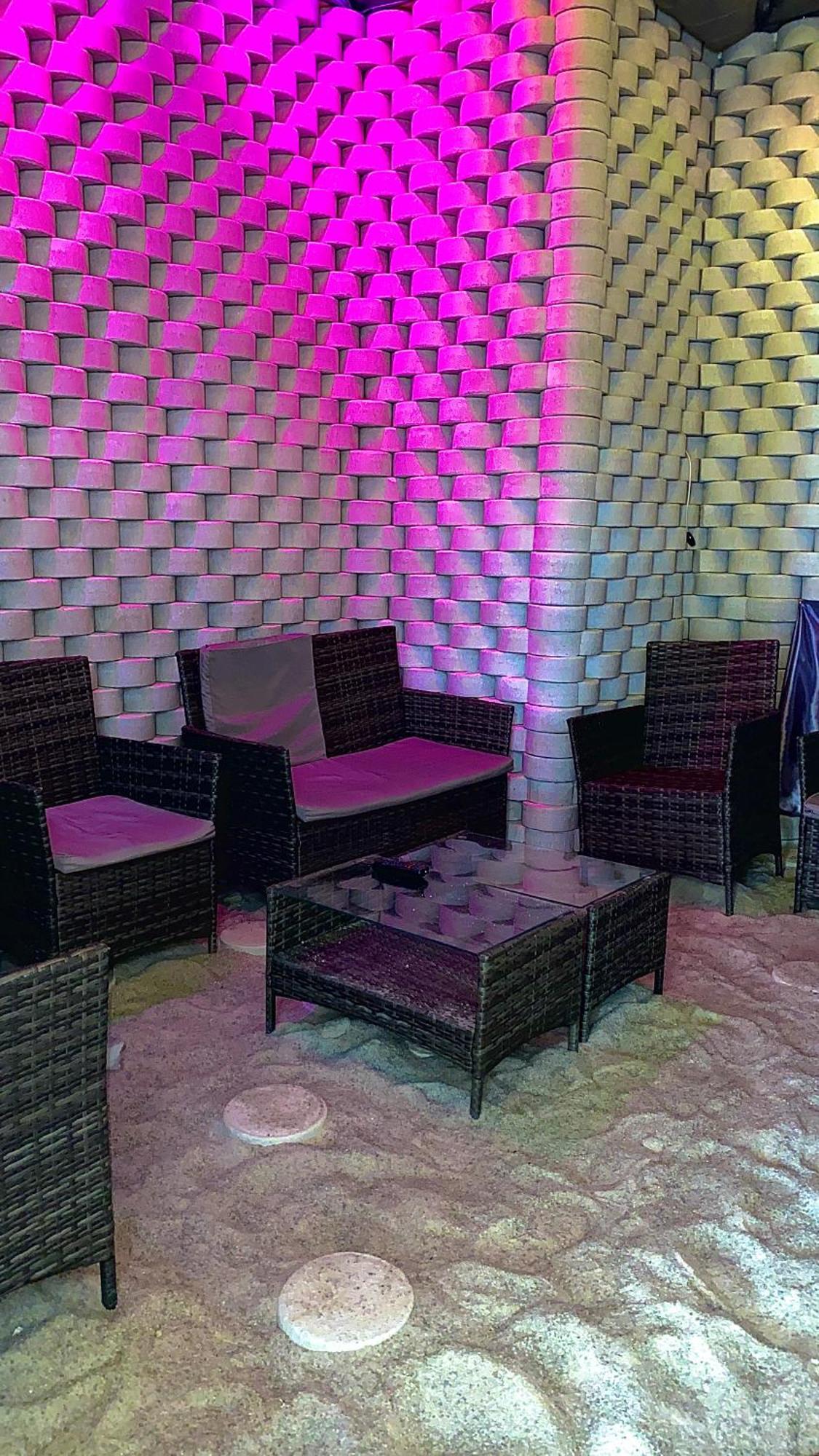 Hotel Muncel Băile Felix Esterno foto